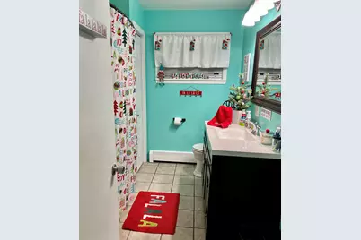 1294 Sabattus Street, Lewiston, ME 04240 - Photo 36