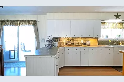 1294 Sabattus Street, Lewiston, ME 04240 - Photo 16