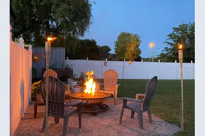 1294 Sabattus Street, Lewiston, ME 04240 - Photo 54