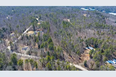 M107, L3 Chase Road, Readfield, ME 04355 - Photo 1
