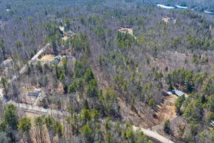 M107 L3 Chase Rd, Readfield, ME 04355 - Photo 1