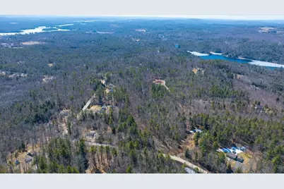 M107, L3 Chase Road, Readfield, ME 04355 - Photo 6