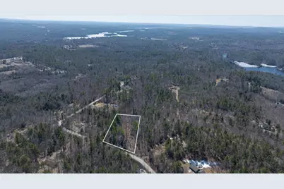 M107, L3 Chase Road, Readfield, ME 04355 - Photo 2