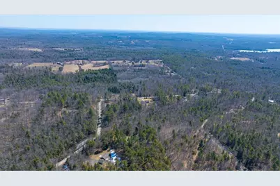 M107, L3 Chase Road, Readfield, ME 04355 - Photo 10