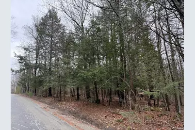 M107, L3 Chase Road, Readfield, ME 04355 - Photo 12