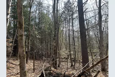 M107, L3 Chase Road, Readfield, ME 04355 - Photo 8