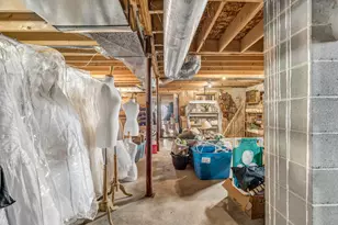 54 Folsom Ridge Rd, Burlington, ME 04417 - Photo 54