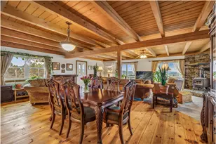 54 Folsom Ridge Rd, Burlington, ME 04417 - Photo 8