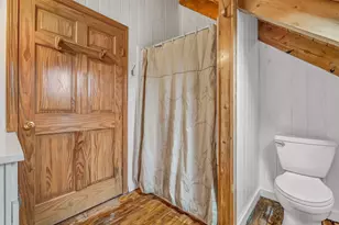 54 Folsom Ridge Rd, Burlington, ME 04417 - Photo 48