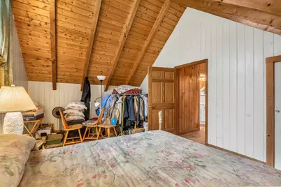 54 Folsom Ridge Road, Burlington, ME 04417 - Photo 46