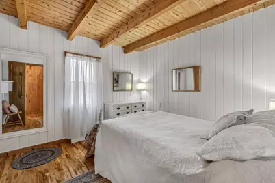 54 Folsom Ridge Road, Burlington, ME 04417 - Photo 26