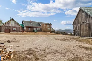 54 Folsom Ridge Rd, Burlington, ME 04417 - Photo 68