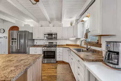 54 Folsom Ridge Road, Burlington, ME 04417 - Photo 1