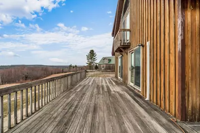 54 Folsom Ridge Road, Burlington, ME 04417 - Photo 78