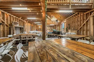 54 Folsom Ridge Rd, Burlington, ME 04417 - Photo 58