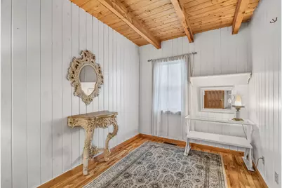 54 Folsom Ridge Road, Burlington, ME 04417 - Photo 28