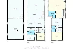 54 Folsom Ridge Rd, Burlington, ME 04417 - Photo 92