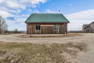 54 Folsom Ridge Road, Burlington, ME 04417 - Photo 76