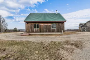 54 Folsom Ridge Rd, Burlington, ME 04417 - Photo 76