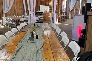 54 Folsom Ridge Rd, Burlington, ME 04417 - Photo 98