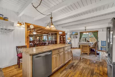 54 Folsom Ridge Road, Burlington, ME 04417 - Photo 4