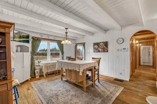 54 Folsom Ridge Rd, Burlington, ME 04417 - Photo 18