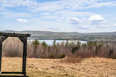 54 Folsom Ridge Road, Burlington, ME 04417 - Photo 72