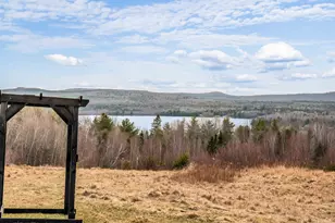 54 Folsom Ridge Rd, Burlington, ME 04417 - Photo 72