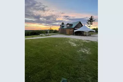 54 Folsom Ridge Road, Burlington, ME 04417 - Photo 102