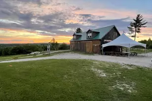 54 Folsom Ridge Rd, Burlington, ME 04417 - Photo 102