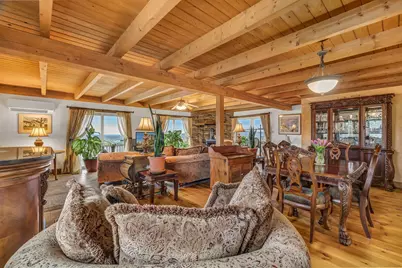 54 Folsom Ridge Road, Burlington, ME 04417 - Photo 16