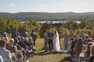 54 Folsom Ridge Rd, Burlington, ME 04417 - Photo 100