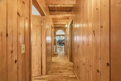 54 Folsom Ridge Road, Burlington, ME 04417 - Photo 30