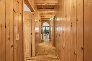 54 Folsom Ridge Rd, Burlington, ME 04417 - Photo 30