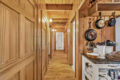 54 Folsom Ridge Road, Burlington, ME 04417 - Photo 22