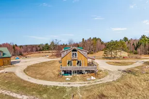 54 Folsom Ridge Rd, Burlington, ME 04417 - Photo 82