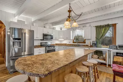 54 Folsom Ridge Road, Burlington, ME 04417 - Photo 2