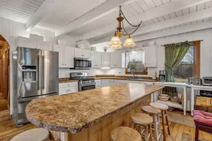 54 Folsom Ridge Rd, Burlington, ME 04417 - Photo 2