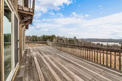 54 Folsom Ridge Road, Burlington, ME 04417 - Photo 80