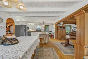 54 Folsom Ridge Rd, Burlington, ME 04417 - Photo 20