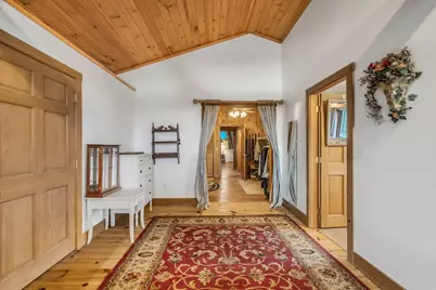 54 Folsom Ridge Road, Burlington, ME 04417 - Photo 36