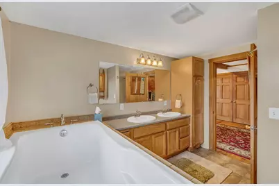 54 Folsom Ridge Road, Burlington, ME 04417 - Photo 38