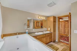 54 Folsom Ridge Rd, Burlington, ME 04417 - Photo 38