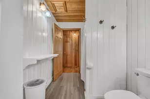 54 Folsom Ridge Rd, Burlington, ME 04417 - Photo 24