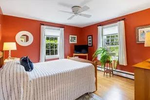 147 Pride St, Westbrook, ME 04092 - Photo 18