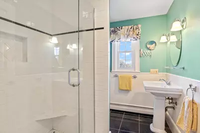 147 Pride Street, Westbrook, ME 04092 - Photo 16