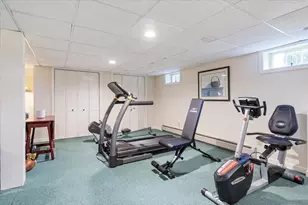 147 Pride St, Westbrook, ME 04092 - Photo 26