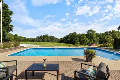 147 Pride Street, Westbrook, ME 04092 - Photo 38