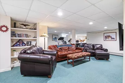 147 Pride Street, Westbrook, ME 04092 - Photo 24