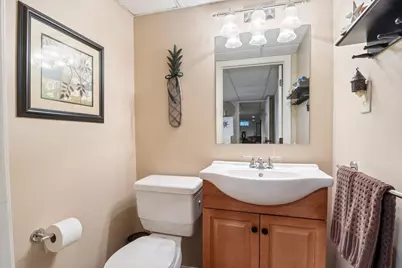 147 Pride Street, Westbrook, ME 04092 - Photo 28